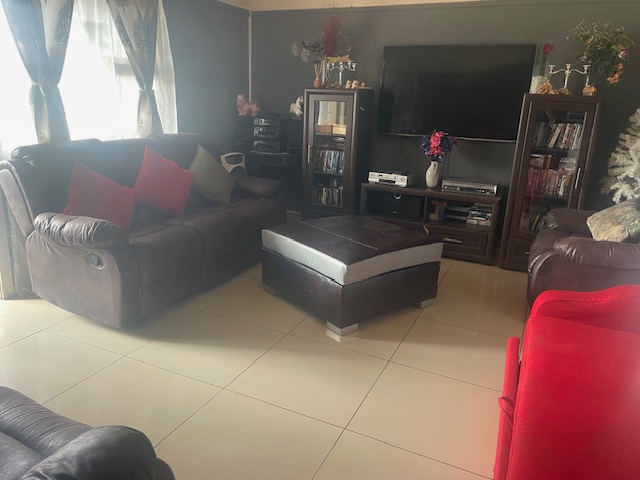 3 Bedroom Property for Sale in Southernwood Eastern Cape